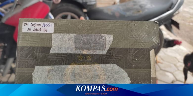 Harga Sepeda Vario 125 Tahun 2013. Panduan Lengkap tentang Biaya Balik Nama Motor Vario 125 Tahun 2013: Proses dan Dokumen yang Diperlukan