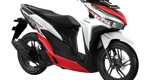 Roller Terbaik Untuk Vario 150. Roller Yang Bagus Untuk Vario 150