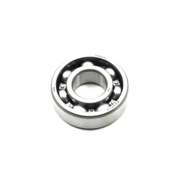 Bearing As Pully Vario 125. Segala yang Perlu Anda Ketahui tentang Kode Bearing Pully Vario 125 Lama: Bagaimana Menggantinya dan Menjaga Performa Sepeda Motor Anda