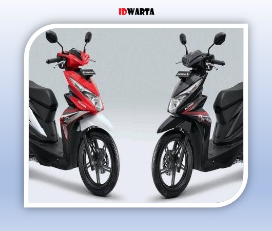 Bolehkah Vario 150 Pakai Pertalite. Pertalite atau Pertamax untuk Honda Vario 150: Menyerupai Performa Atau Efisiensi?