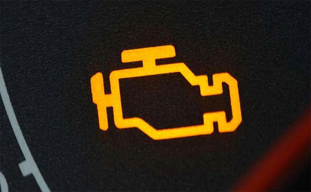 Indikator Vario Menyala Kuning. Mengatasi Lampu Indikator Kunci Vario 150 Menyala Kuning: Penyebab dan Solusi?