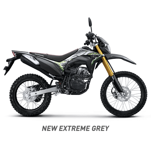 Panjang Selang Rem Depan Vario 125 New. Ukuran Panjang Selang Rem Depan Vario 125: Panduan Lengkap untuk Performa Rem yang Optimal!
