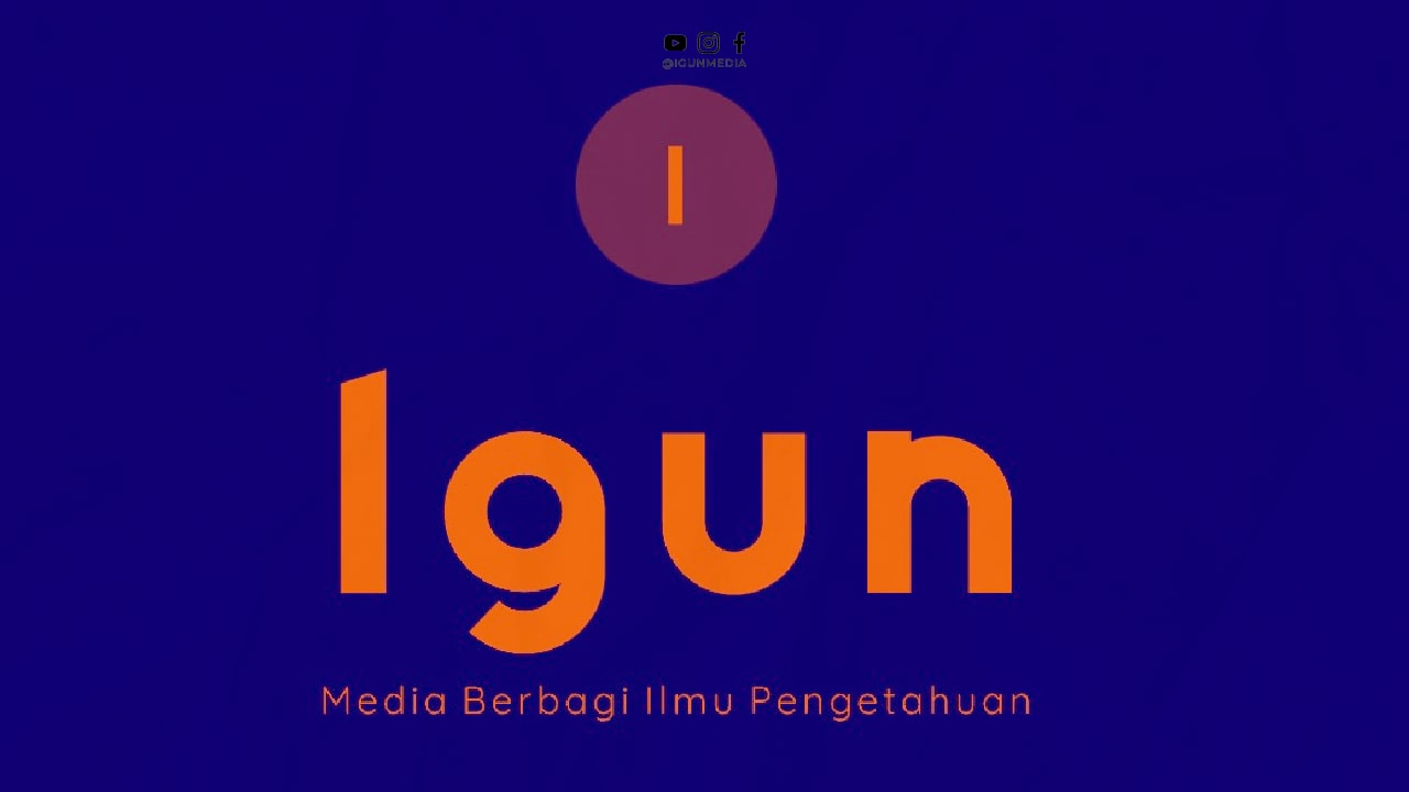 Ukuran Noken As Vario 150. Perbedaan Noken As Vario 125 dan 150: Analisis Spesifikasi dan Dampaknya pada Performa Mesin