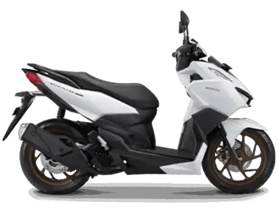 Motor Vario 150 Terbaru Surabaya. Harga Vario 150 Terbaru 2022 Otr Surabaya