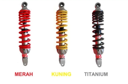 Perbedaan Piston Vario 110 Dan 125. Perbedaan As Roda Belakang Vario 110 Dan 125