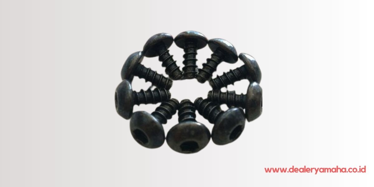 Diameter Mangkok Ganda Vario 150. Memahami Ukuran Kunci Kampas Ganda Vario 150: Panduan Lengkap dan Praktis