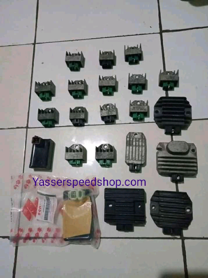 Letak Kiprok Vario 110 Karburator. Letak Kiprok Honda Blade 110