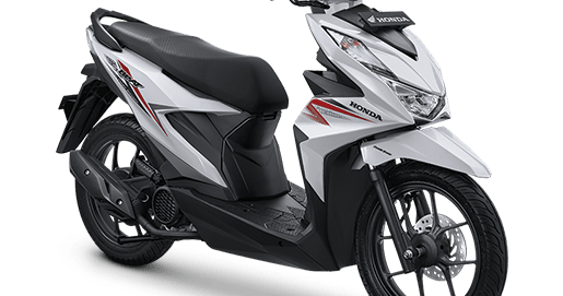 Ukuran Baut Roda Belakang Vario 125. Ukuran Mur Roda Belakang Vario 125: Panduan Praktis
