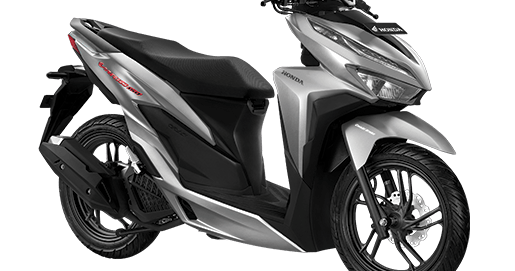 Perbedaan Velg Vario 110 Dengan 125. Perbedaan Velg Vario 110 dan Vario 125