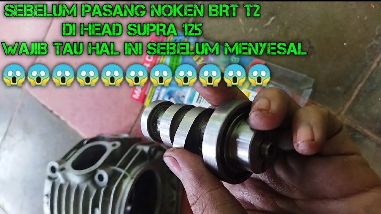 Perbedaan Noken As T1 Dan T2. Perbedaan Noken As BRT T1, T2, dan T3: Apa yang Membedakan Mereka?