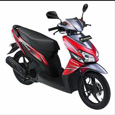 Motor Vario 110 Biar Kenceng. Ukuran Roller Honda Vario 110 Biar Kenceng dan Tarikan Ringan