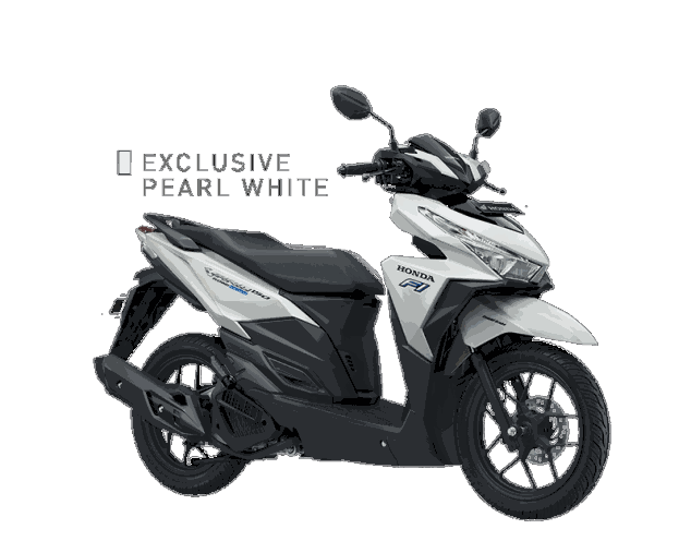 Ukuran Velg Vario 125 Fi. Ukuran Velg Vario 125 Old: Semua yang Perlu Anda Ketahui