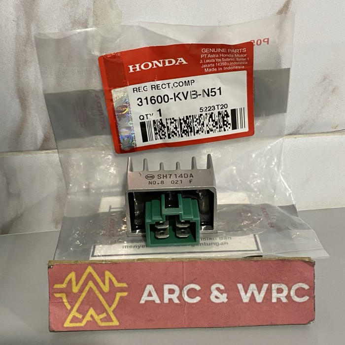 Kiprok Vario Fi 110. Kode Kiprok Vario 110 Karbu Original: Pengertian, Fungsi, dan Cara Mengatasi Masalah