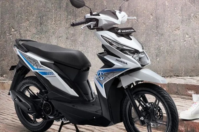 Ukuran Rasio Vario 110 Karbu. Ukuran Rasio Vario 110 Karbu Standar