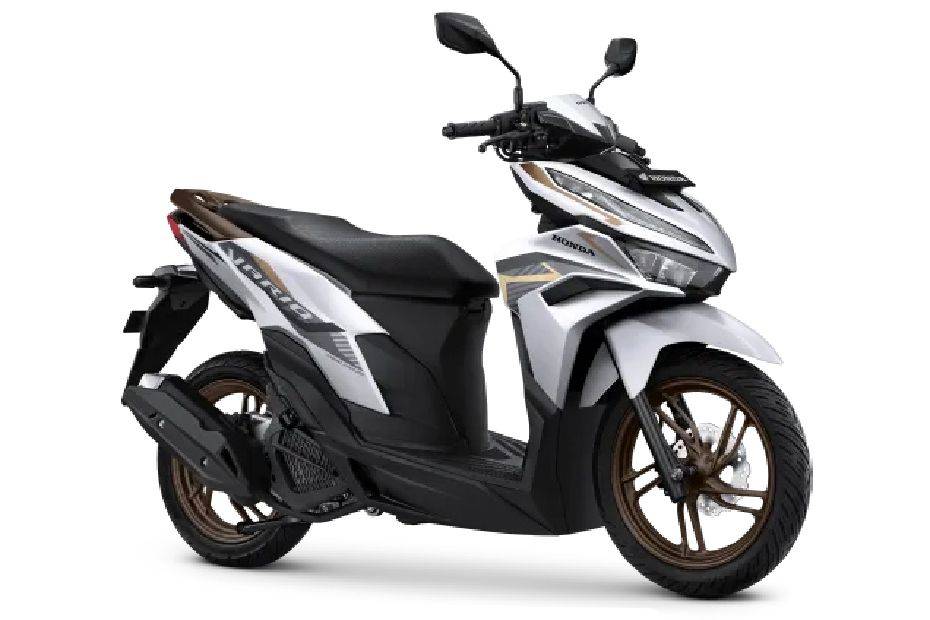 Lampu Halogen Motor Vario 125. Menyingkap Rahasia Tipe Bohlam Vario 125 Lama yang Tepat dan Terpercaya