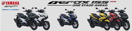 Modifikasi Vario Double Shock. Tips : Pemasangan dual shock Vario 150!!! Awas bikin boros bbm,