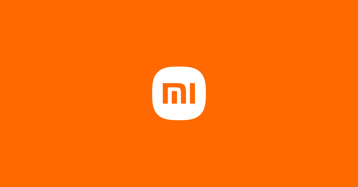 Vario Protect Xxi-wtc Air. Xiaomi Indonesia
