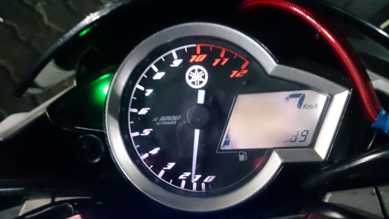 Cara Ganti Lampu Speedometer Vario 125 Led. 27+ Cara mengganti lampu speedometer beat street information