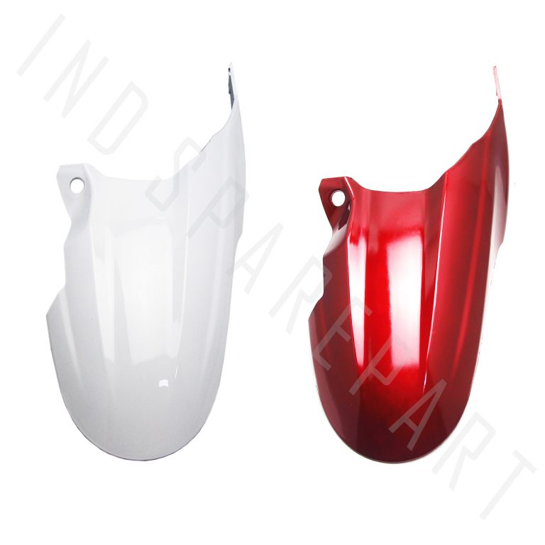 Jalur Kabel Kunci Kontak Vario 125. Warna Kabel Kontak Vario 125 Led : Skema Kabel Exhaust Fan 5 Kabel