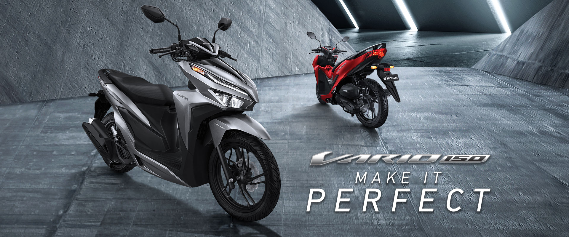Kelebihan Dan Kekurangan Vario 2018. Ini dia 6 Kelebihan Honda Vario 150 2018, Nomer 4 pasti kamu mengakuinya
