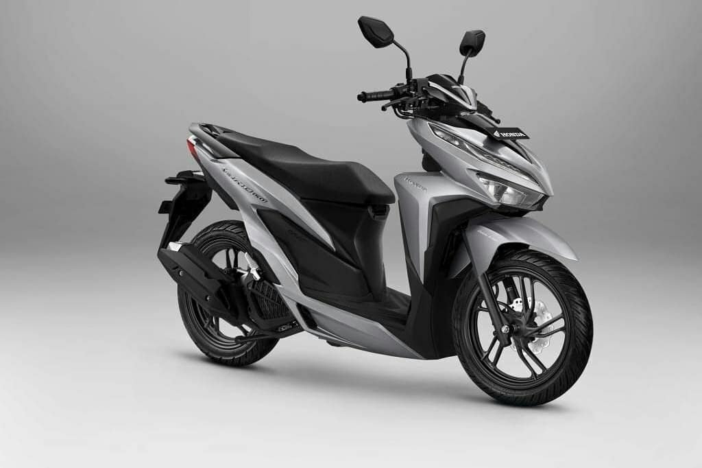 Harga Vario 150 Bekas 2018 Ponorogo. All New Honda Vario 150 Resmi Mendarat di Ponorogo, Harga Mulai Rp 23 Jutaan Saja