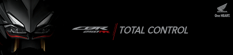 Stickers Bmw Vario Koffers. GIVI Rilis Paket Box Adventure DOLOMITI di Intermot 2016