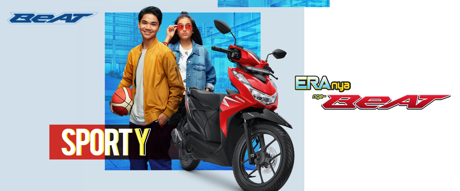 Harga Kredit Vario 150 Di Wonogiri. Dealer Motor Honda Wonogiri