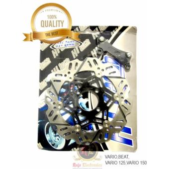 Seal Oli Water Pump Vario 110. Gaya Terbaru Ukuran Seal Radiator Vario 125, Radiator Mesin