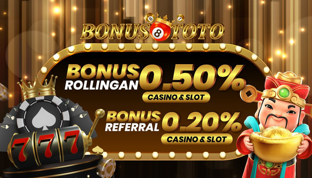 Supreme Vario Krono Original. BONUSTOTO: Daftar Situs Judi Slot Online Gacor Terbaik dan Terpercaya