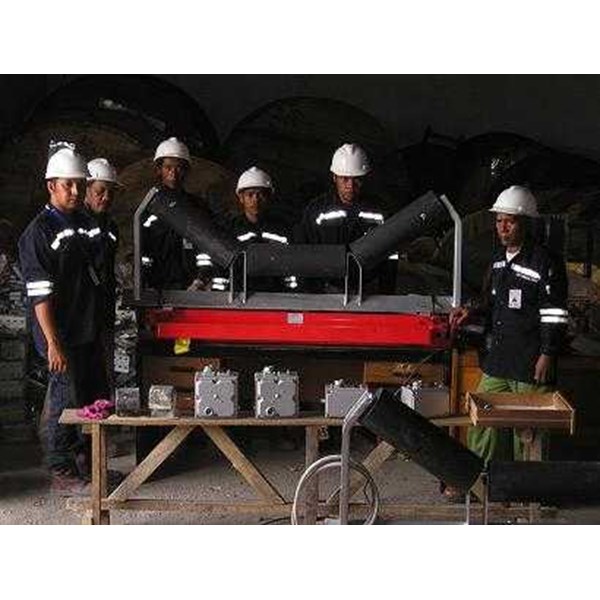 Aqua Vario Pump. Jual General, Electric, Instrument, Mechanical oleh PT. ADIJAYA TEKNINDO