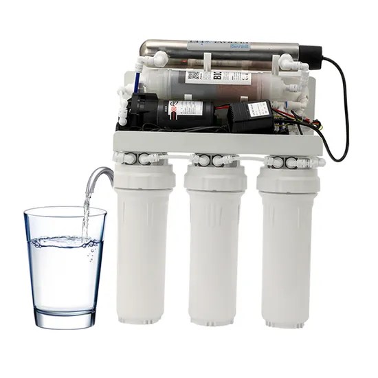 Katadyn Vario Water Filter. Katadyn Variokatadyn Pocket Water Filters bwt ma.kenmore Elite Water Filter (Filter Air Saku)