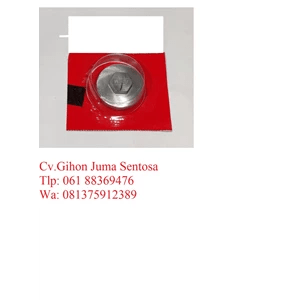 Baut Filter Oli Vario 125. Filter Oli BAUT 17 saringan oli beat vario scoopy spacy street vario 125 150 matic asli ori honda icon click - CV. Gihon Juma Sentosa - Medan , Sumatera Utara