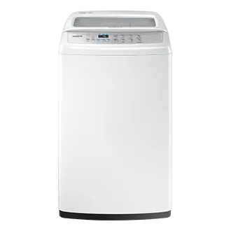 Bosch Washing Machine Drain Pump Keeps Running. Harga Mesin Cuci Diamond Drum 7kg Putih