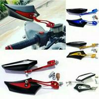 Spion Variasi Vario 125 Cbs Iss. Spion Variasi Vario 125 Terbaru