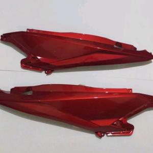 Harga Body Vario 125 Full Set Imitasi. Harga Body Vario 150 Full Set Murah Terbaru 2022