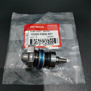 Harga Water Pump Vario Karbu. Harga Water Pump Vario 110 Murah Terbaru 2022