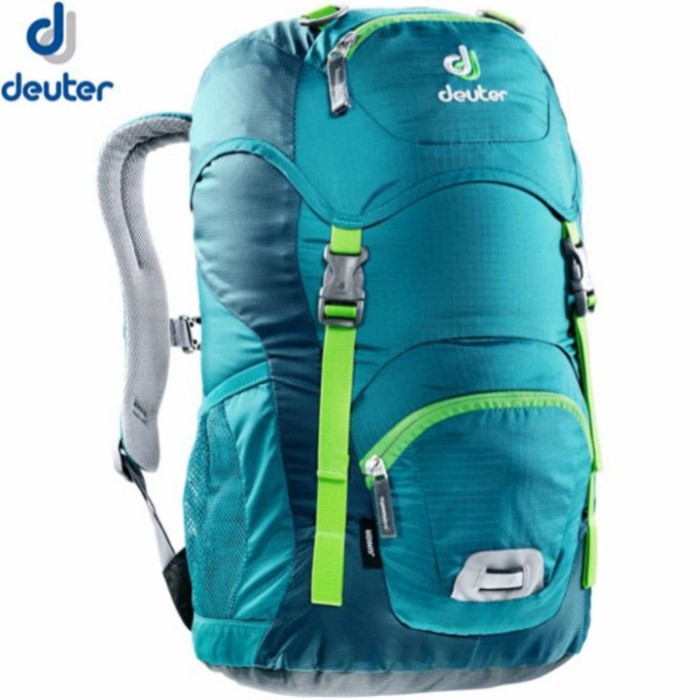 Deuter Futura Vario 50+10 Rucksack. Deuter jakarta store selatan