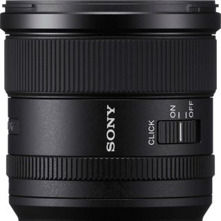 Sony Carl Zeiss Vario-tessar Manual. Sony FE 16-35mm F/4 ZA OSS Carl Zeiss Vario-Tessar T* vs Sony FE 20mm f/1.8G: Apakah perbedaannya?