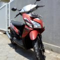 Harga Vario Techno 2011 Bekas Bandung. Vario 2011 Bandung