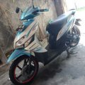 Harga Vario Tahun 2012 Di Bali. 1 Motor Bekas vario 2012 di denpasar