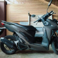 Harga Vario Techno 2011 Di Tasikmalaya. Honda Vario Tasikmalaya