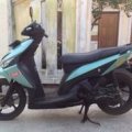Harga Motor Vario Bekas Di Purworejo. 7 Motor Bekas vario purworejo