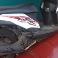 Harga Vario 150 Bekas Kuningan Jabar. Jual Honda Honda Di Kuningan Jawa Barat