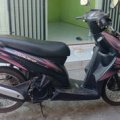 Harga Vario 125 Tahun 2016 Bekas Pasuruan. Vario Pasuruan Kota