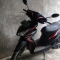 Harga Vario Bekas Di Denpasar. Harga Motor Vario Denpasar