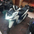 Over Kredit Honda Vario Di Jakarta. Motor Vario Over Kredit