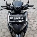 Harga Vario 125 Bekas Di Bantul. Vario 125 Bantul