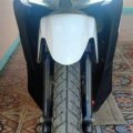 Harga Motor Vario Bekas Garut. 4 Motor Bekas garut vario
