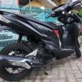 Honda Vario Bekas Tangerang Kabupaten. Honda Vario Techno Tangerang Kabupaten