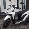 Honda Vario Bekas Banda Aceh. Honda Vario Aceh